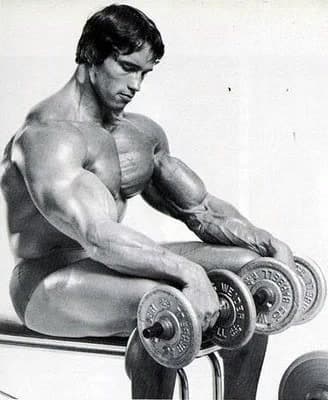 Does Your Grip Suck?