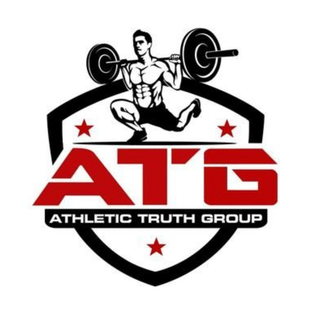 ATG