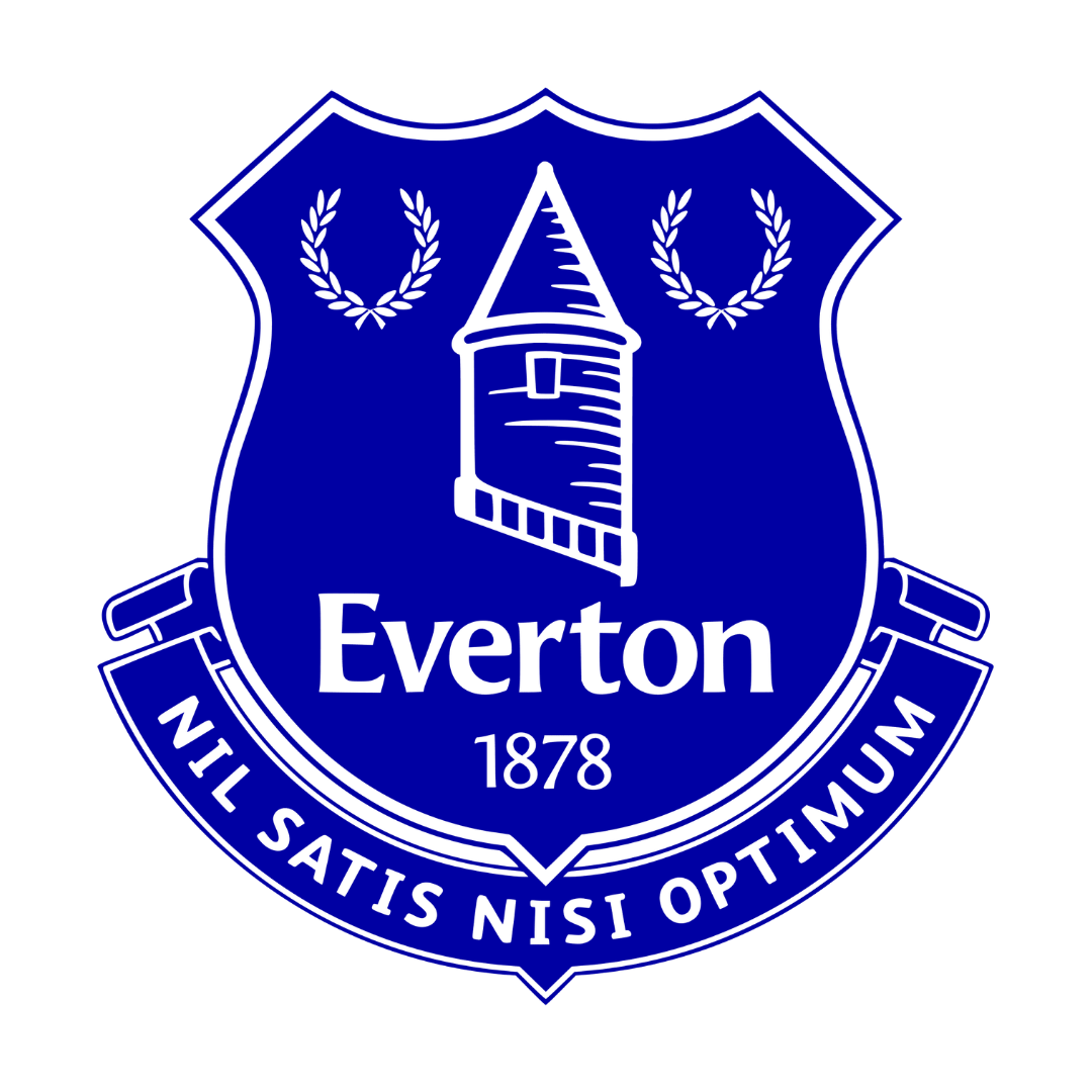 Everton