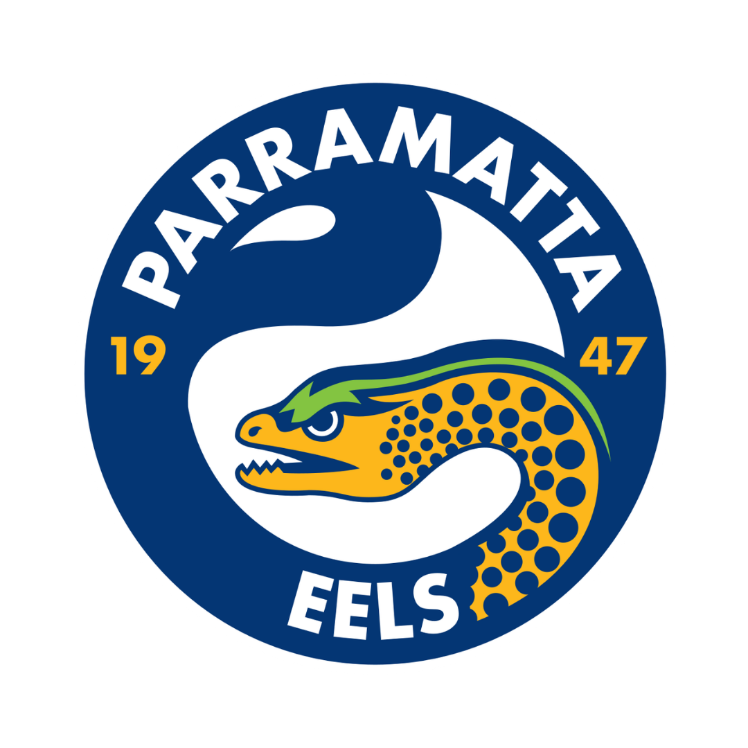Parramatta Eels