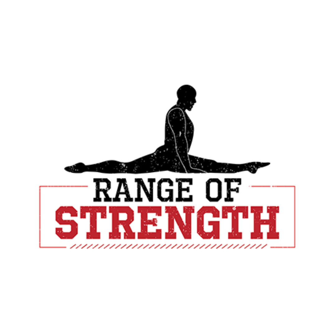 Range of Strength