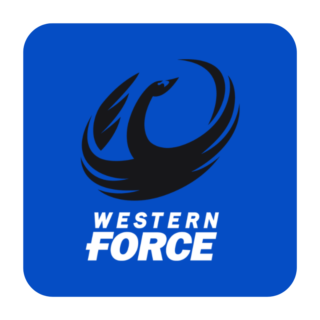 Western Force